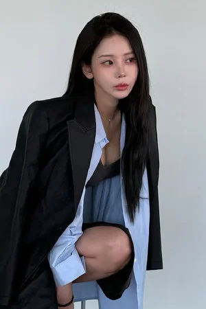 Kim Gyu-ri