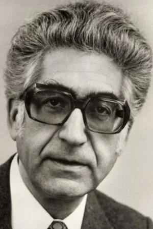 Gerhard Jahn