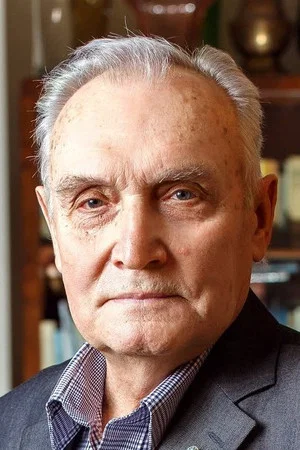 Улдис Думпис