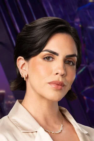 Фото: Katie Maloney
