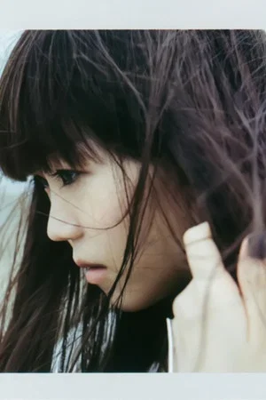 Фото: Aimer