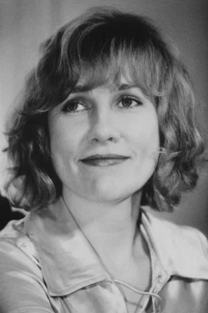 Фото: Iris DeMent