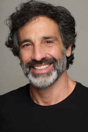 Lisandro di Prospero