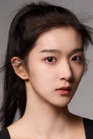 Li Chenyang