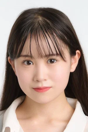 Yuha Okawa