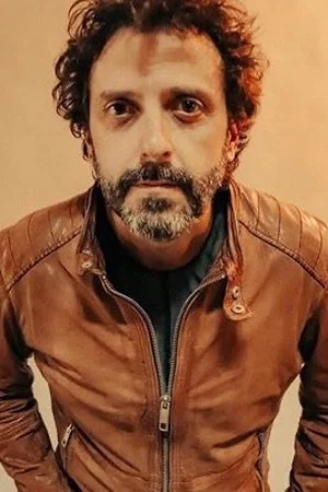 Oriol Bonet
