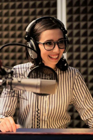 Giada Bonanomi