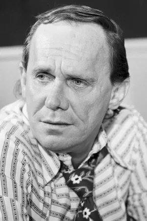 Alfredo Murphy