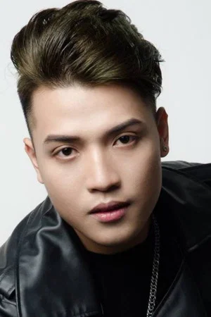 Nguyễn Thành Nam
