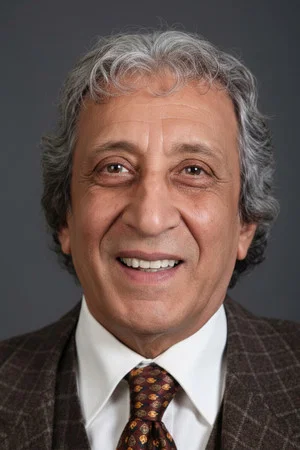 Yavuz Şeker