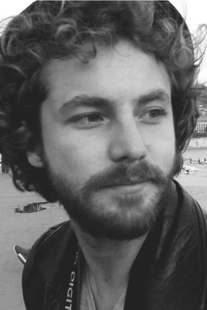 Mattia Venturi