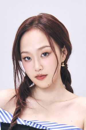 Angie Chen