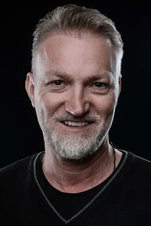 Genti Haizizi