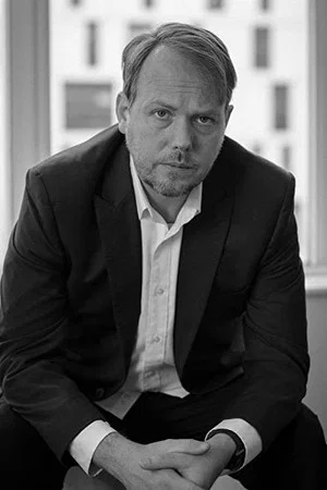 Остин Страгнелл