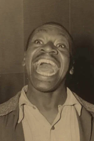 Zoot Watson