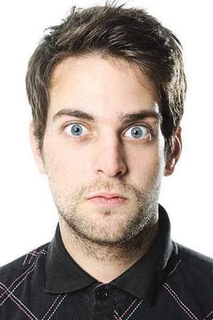Giorgos Argyris