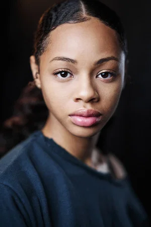 Фото: Tyra Joy Smith