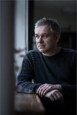 Ivan Salaj