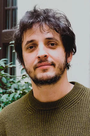 Eduardo Villanueva