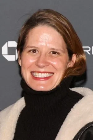 Emily Osborne