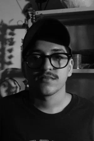 Victor Azê
