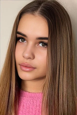 Екатерина Голышева