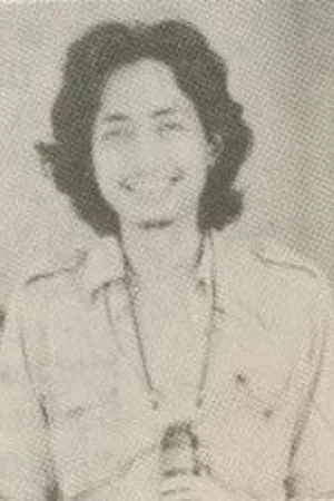 Jasso Winarto