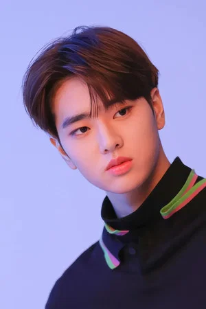 Фото: Eunchan