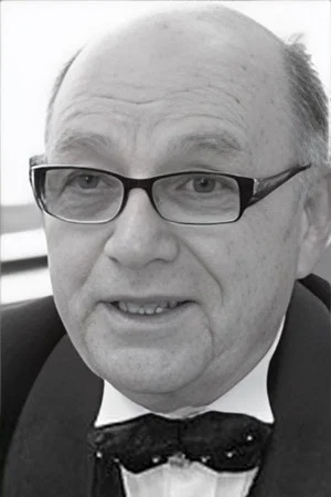 Владимир Карташов