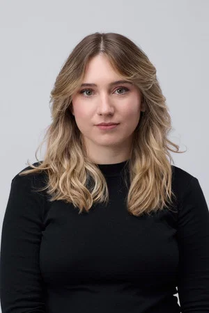 Marni woolf
