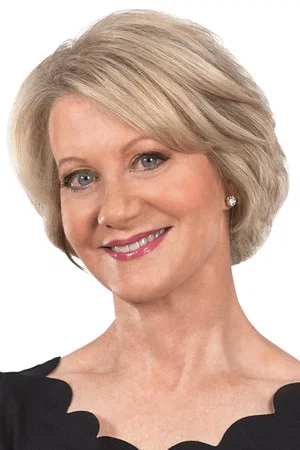 Andrea Kremer