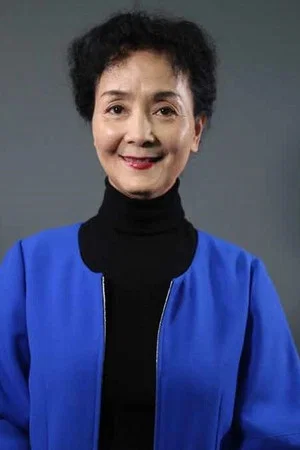 Liu Yuan
