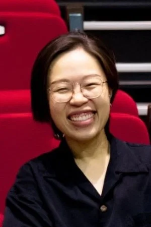 Nguyễn Mai Nhật Ánh