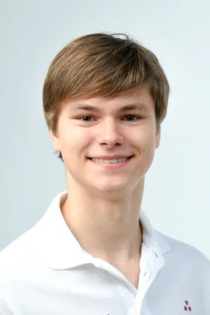 Deniss Vasiļjevs