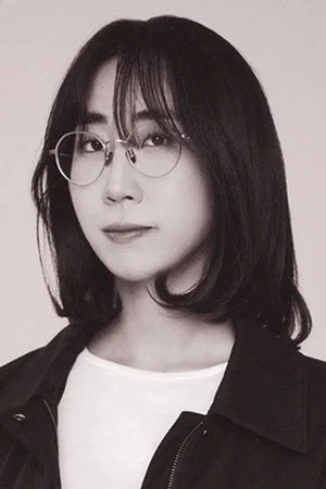 Kim Da-min