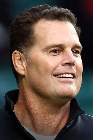 Rassie Erasmus