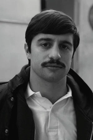 Manuel Caponi