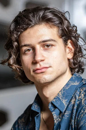 Filip Rudan