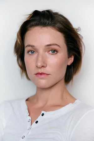 Shanti Harris