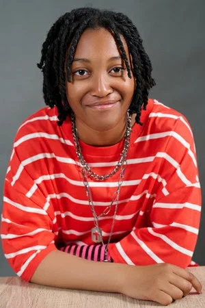Asante Mabuza