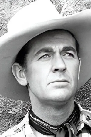 Ted Mapes