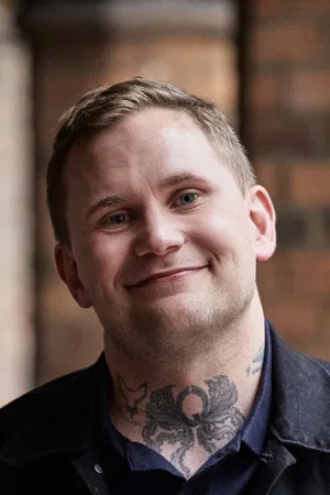 Tor-Håkon Gabriel Håvardsen