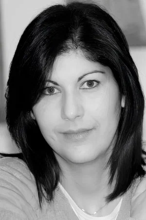 Marcella Valenti