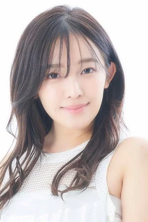 Фото: Jun Amaki