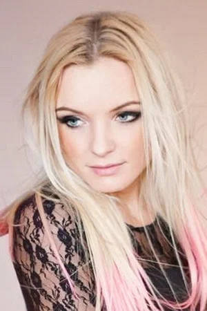 Ditte Marie Agergaard Kristensen