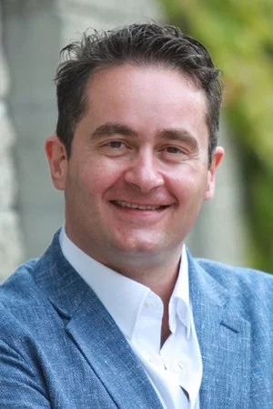 Andrea Paciotto