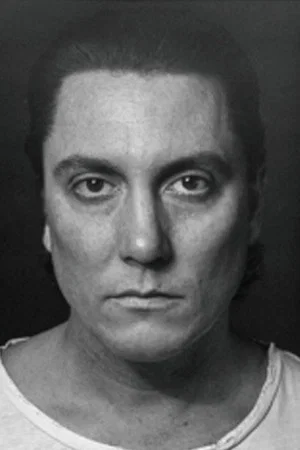 Фото: Synyster Gates