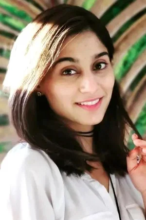 Фото: Soumya Seth