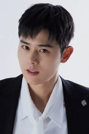 Kim Dong-jun