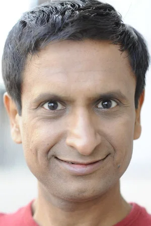 Shobhit Agarwal